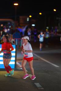 BIB: 
                            <button type="button" onclick="openModal(24254890)" class="btn btn-primary btn-sm float-right btn-popup" data-toggle="modal" data-target=".modal-high-quality">
                        <i class="fas fa-shopping-cart"></i> Add to Cart
                    </button>
                                            <button type="button" onclick="isThisMe(24254890, true)" class="btn btn-success btn-sm float-right btn-popup btn-isme hidden" data-toggle="tooltip" data-placement="bottom" title="นี่คือรูปของคุณใช่ไหม คลิกที่นี่เพื่อเอาเข้าอัลบั้ม">
                        <i class="fas fa-plus"></i> Add to album
                    </button>
                    <button type="button" onclick="isThisMe(24254890, false)" class="btn btn-warning btn-sm float-right btn-popup btn-isnotme hidden">
                        <i class="fas fa-ban"></i> Remove from album
                    </button>